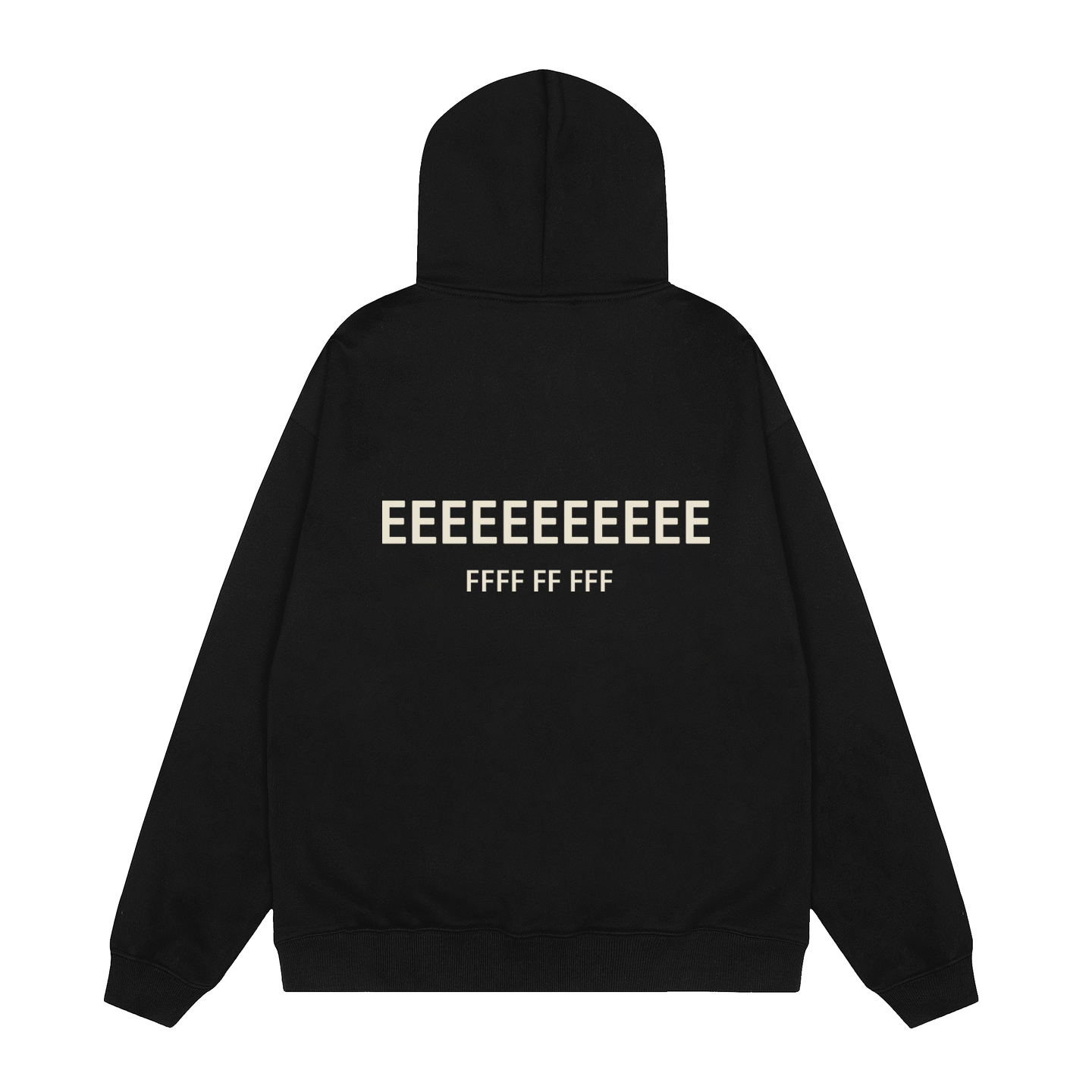 Fashion Double-Stripe Set Men' - огляд і ціна Men'S Fashion Hoodie
