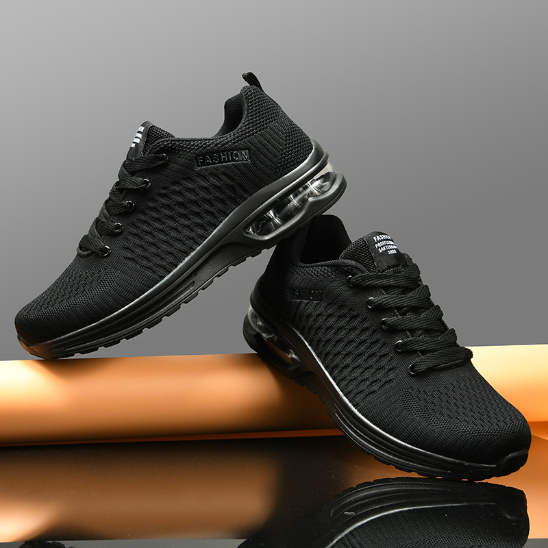 Men Running Shoes Lace Up Snea - огляд і ціна Mens Fashion Chinos
