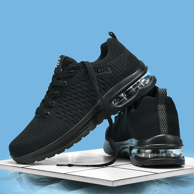 Men Running Shoes Lace Up Snea - огляд і ціна Mens Fashion Chinos
