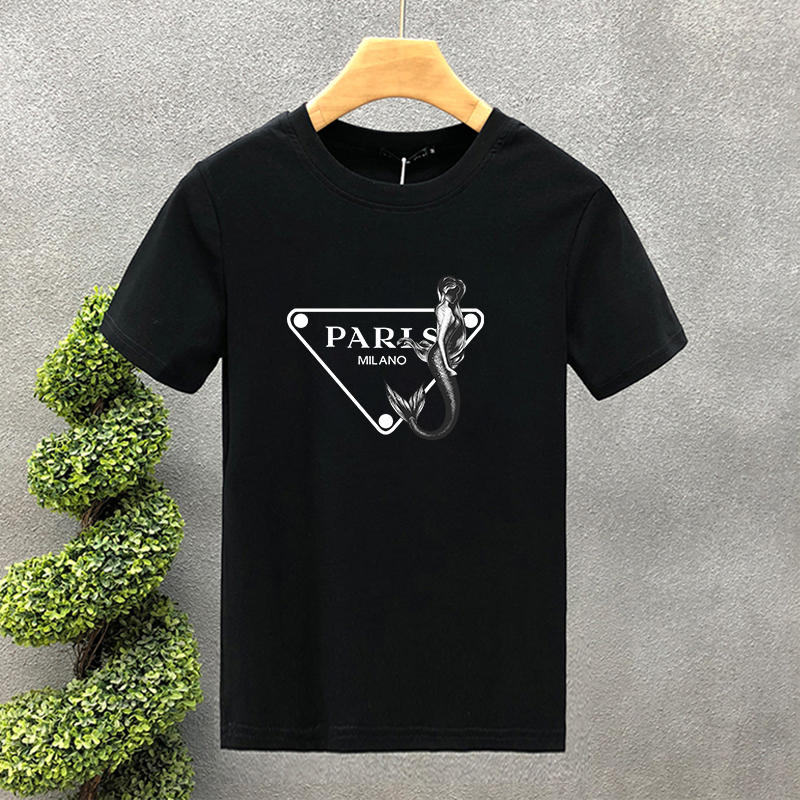 Luxury Brand Mermaid Paris Cot - огляд і ціна Paris Fashion Men