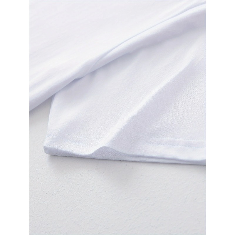 Men's 100% pure cotton summer  - огляд і ціна Paris Fashion Men