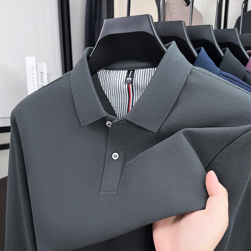 Men's fashion 100 pure cotton  - огляд і ціна Mens Fashion Wear