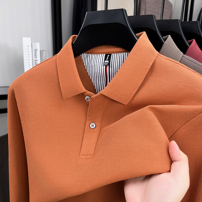 Men's fashion 100 pure cotton  - огляд і ціна Mens Fashion Wear