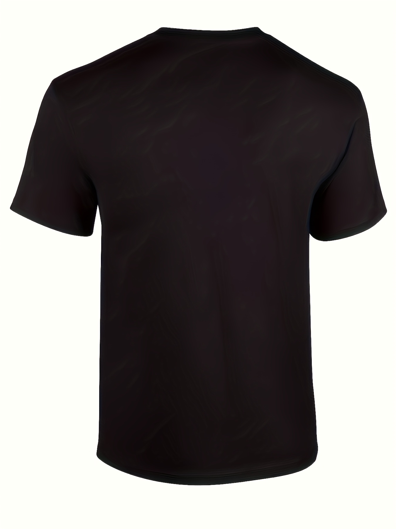 Archies Men's Vintage 1960S Re - огляд і ціна Men'S Fashion 1960S