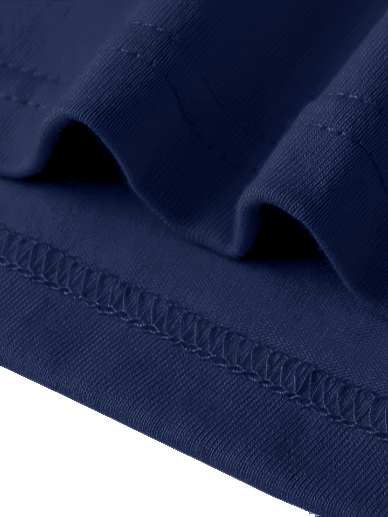 Men's Summer 100% Pure Cotton  - огляд і ціна Paris Fashion Men