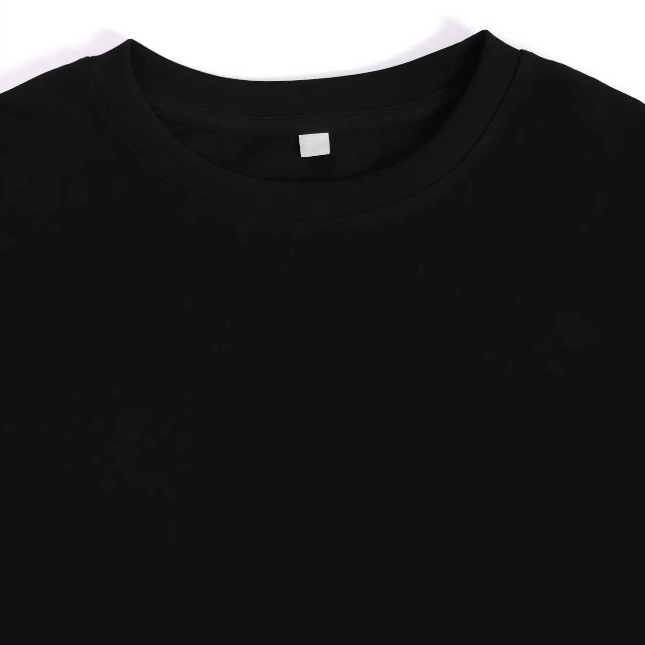 2026 Vintage Funny Ibuprofen C - огляд і ціна Men'S Fashion Oversized T Shirt
