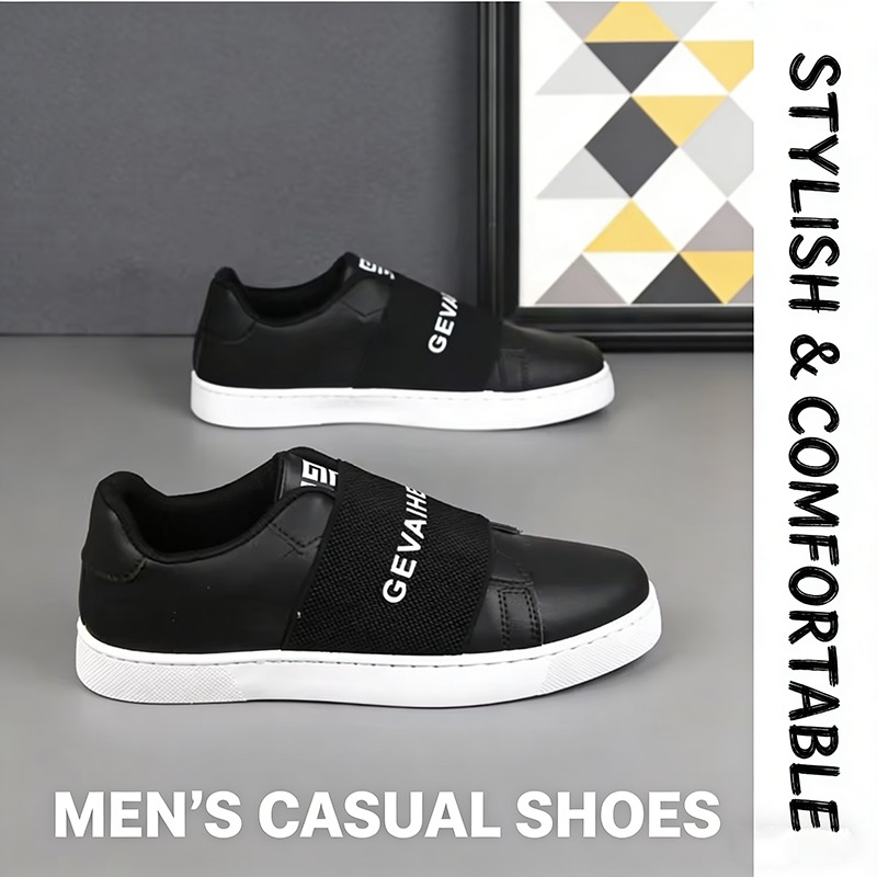 Trendy Brand Versatile Breatha - огляд і ціна Mens Fashion Chinos