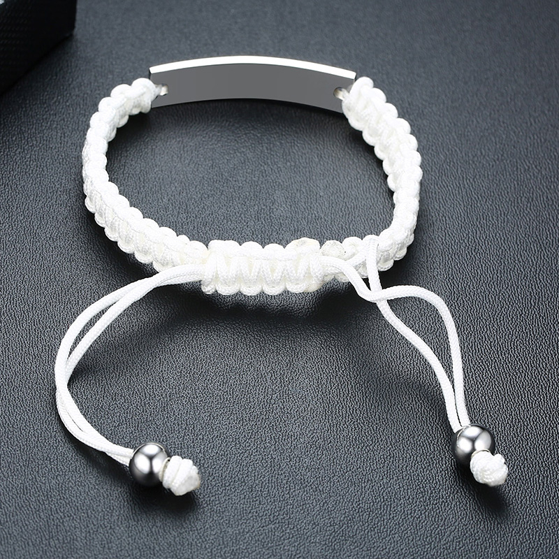 Vnox Men Bracelets with Person - огляд і ціна Men'S Fashion Quotes