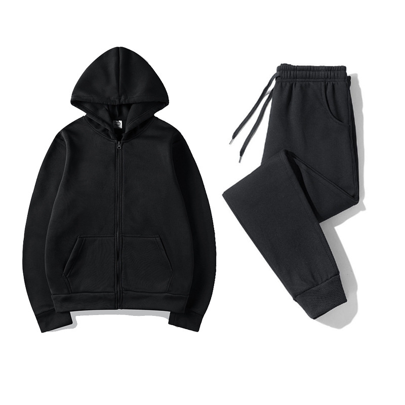 2026 spring autumn Men's Track - огляд і ціна Men'S Fashion Hoodie