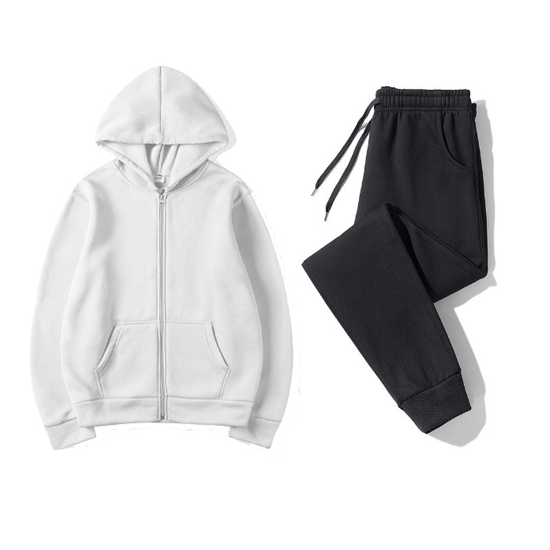 2026 spring autumn Men's Track - огляд і ціна Men'S Fashion Hoodie