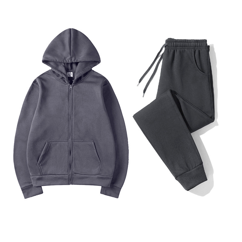 2026 spring autumn Men's Track - огляд і ціна Men'S Fashion Hoodie
