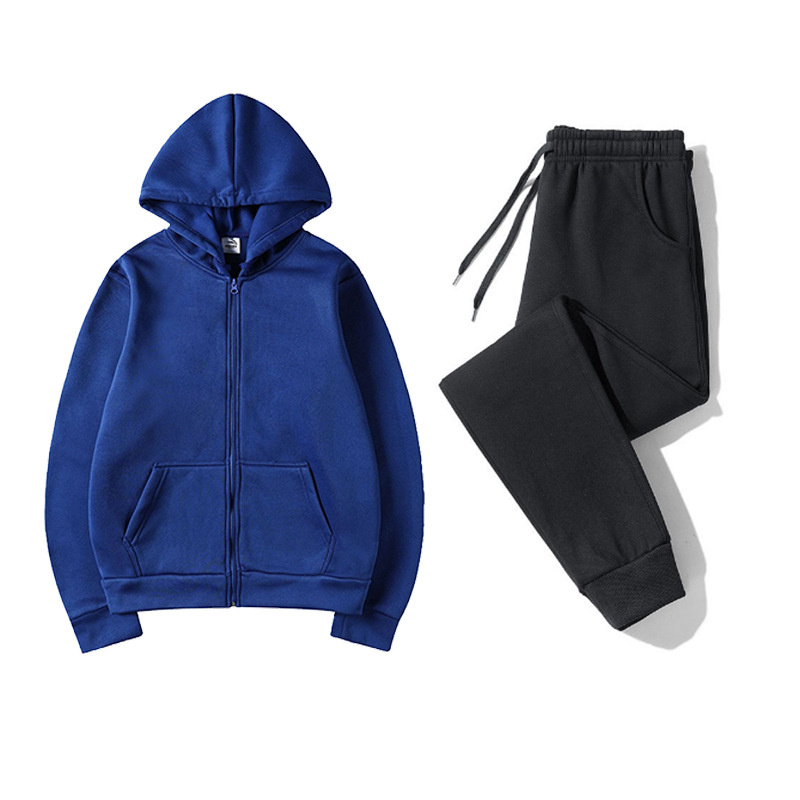 2026 spring autumn Men's Track - огляд і ціна Men'S Fashion Hoodie
