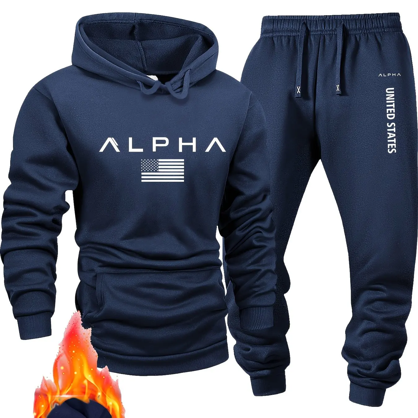 Men's sportswearand casual wea - огляд і ціна Mens Fashion Wear
