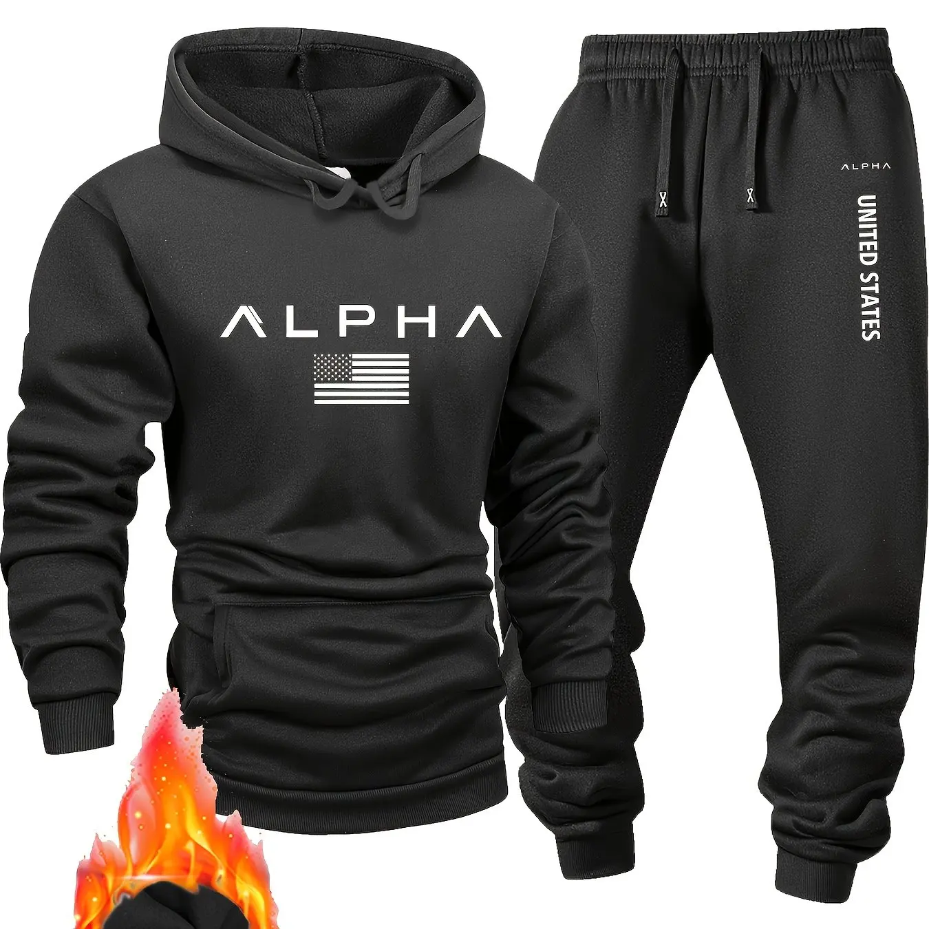 Men's sportswearand casual wea - огляд і ціна Mens Fashion Wear
