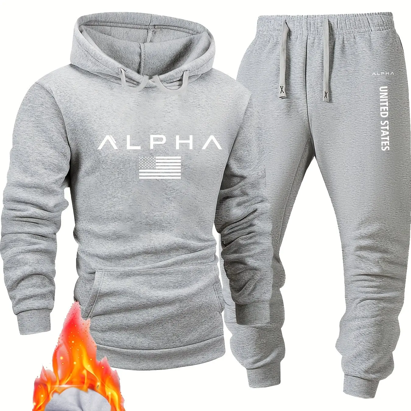 Men's sportswearand casual wea - огляд і ціна Mens Fashion Wear