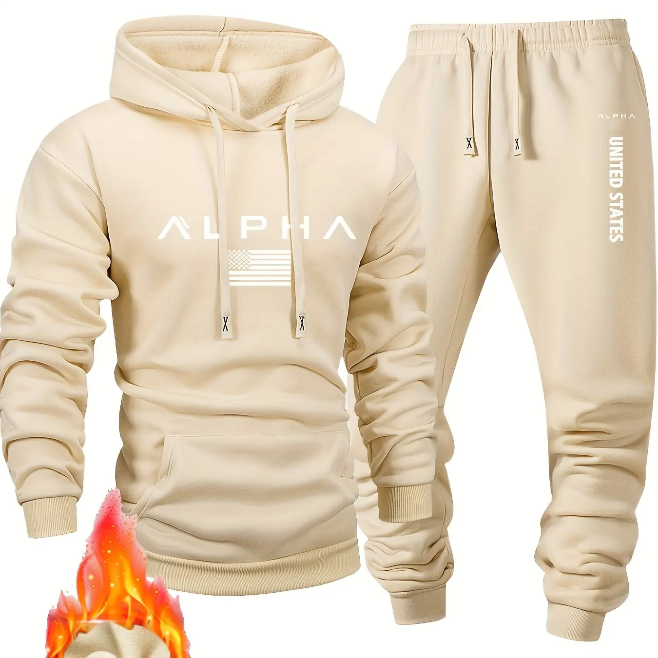 Men's sportswearand casual wea - огляд і ціна Mens Fashion Wear
