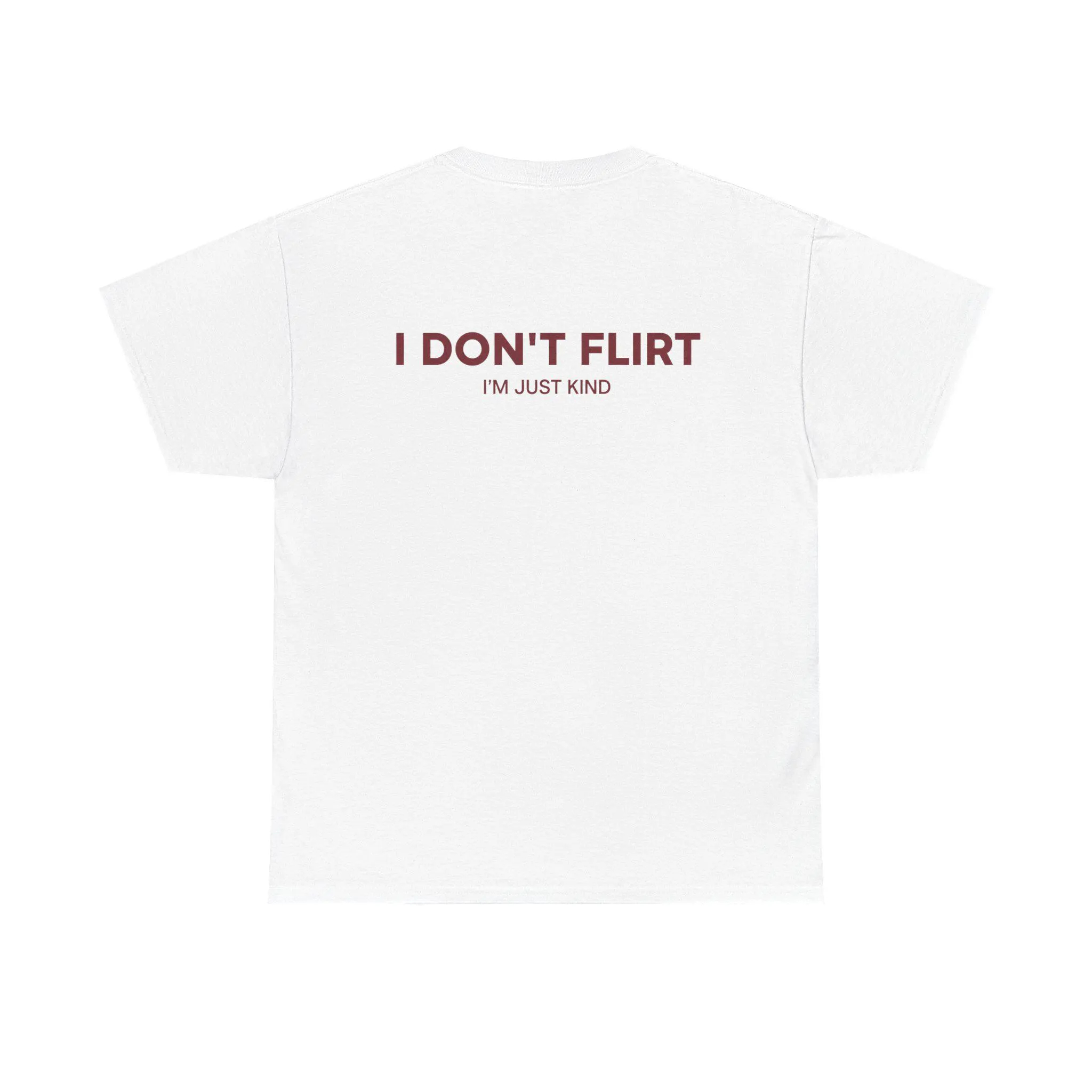 Summer Men's T-shirt, Fashiona - огляд і ціна Men'S Fashion Quotes