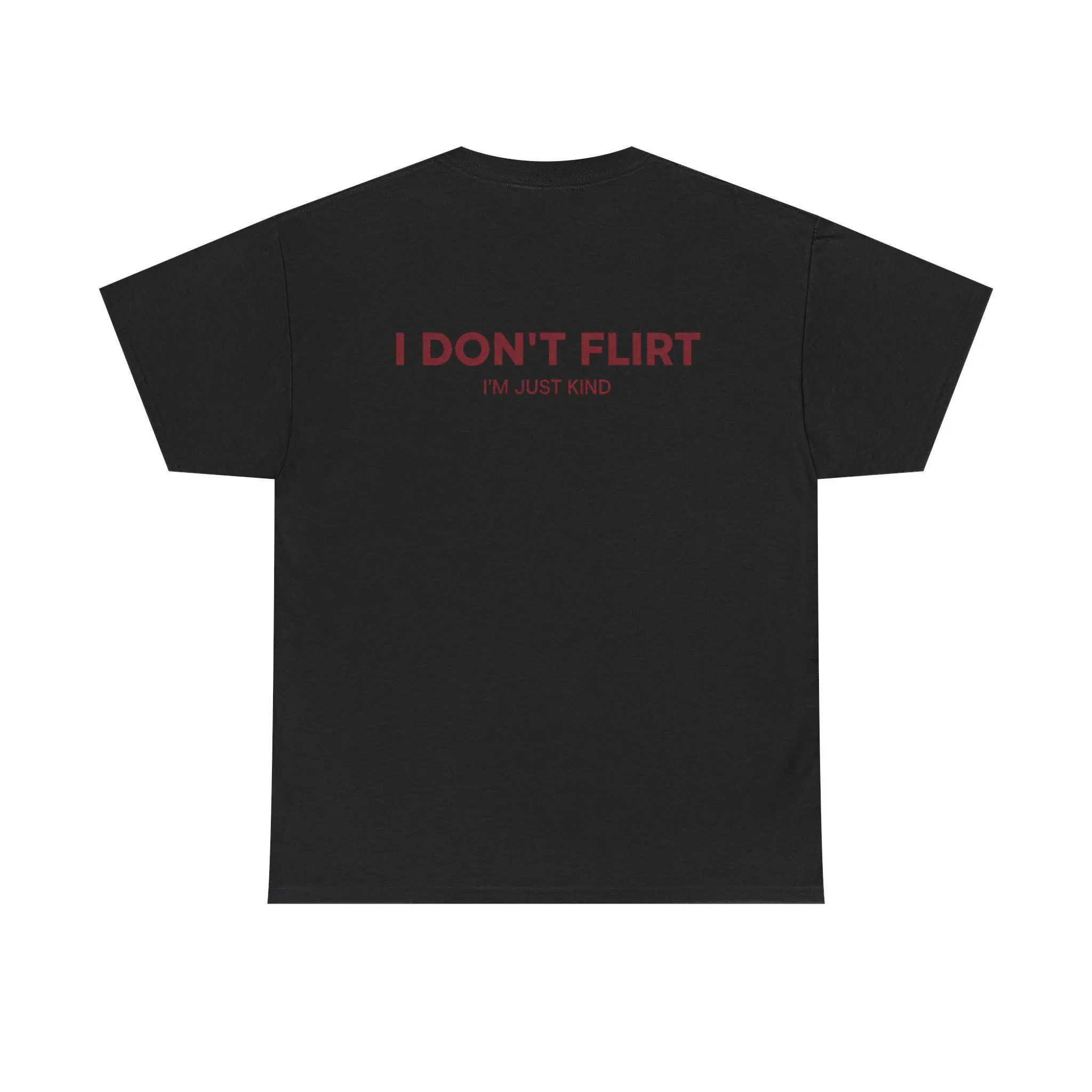 Summer Men's T-shirt, Fashiona - огляд і ціна Men'S Fashion Quotes