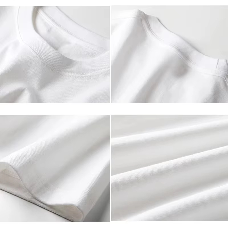 Summer Men's T-shirt, Fashiona - огляд і ціна Men'S Fashion Quotes