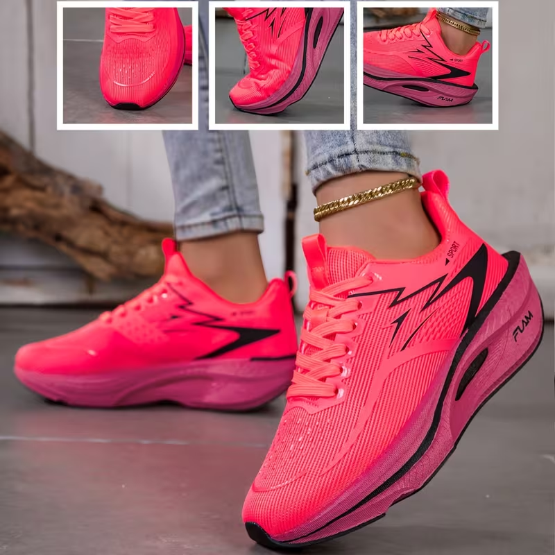 2026 Women's Sneakers Breathab - огляд і ціна Mens Fashion Chinos