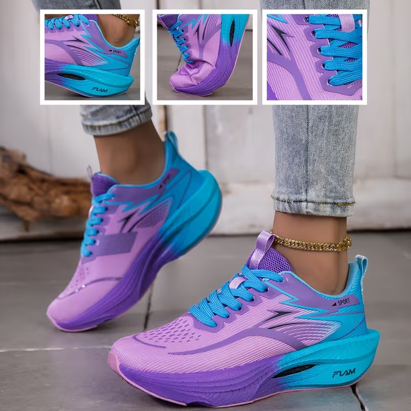 2026 Women's Sneakers Breathab - огляд і ціна Mens Fashion Chinos