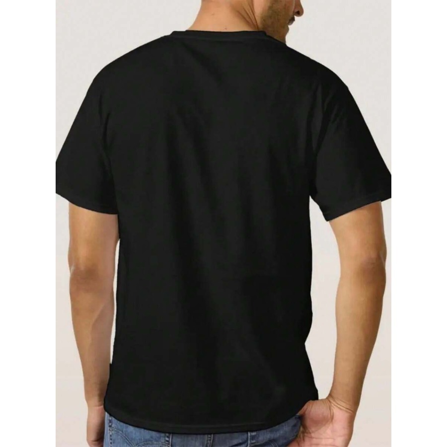 【New Arrival】Funny Sarcastic Q - огляд і ціна Men'S Fashion Quotes