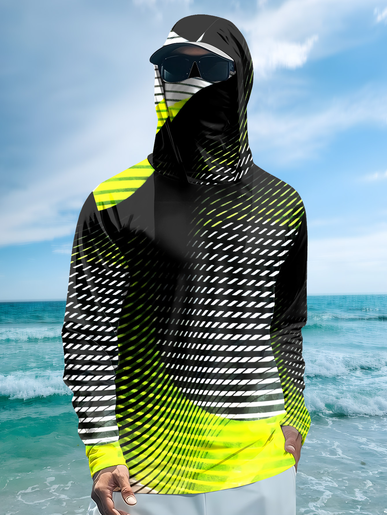 2026 Summer Best-selling Men's - огляд і ціна Men'S Fashion For 2026