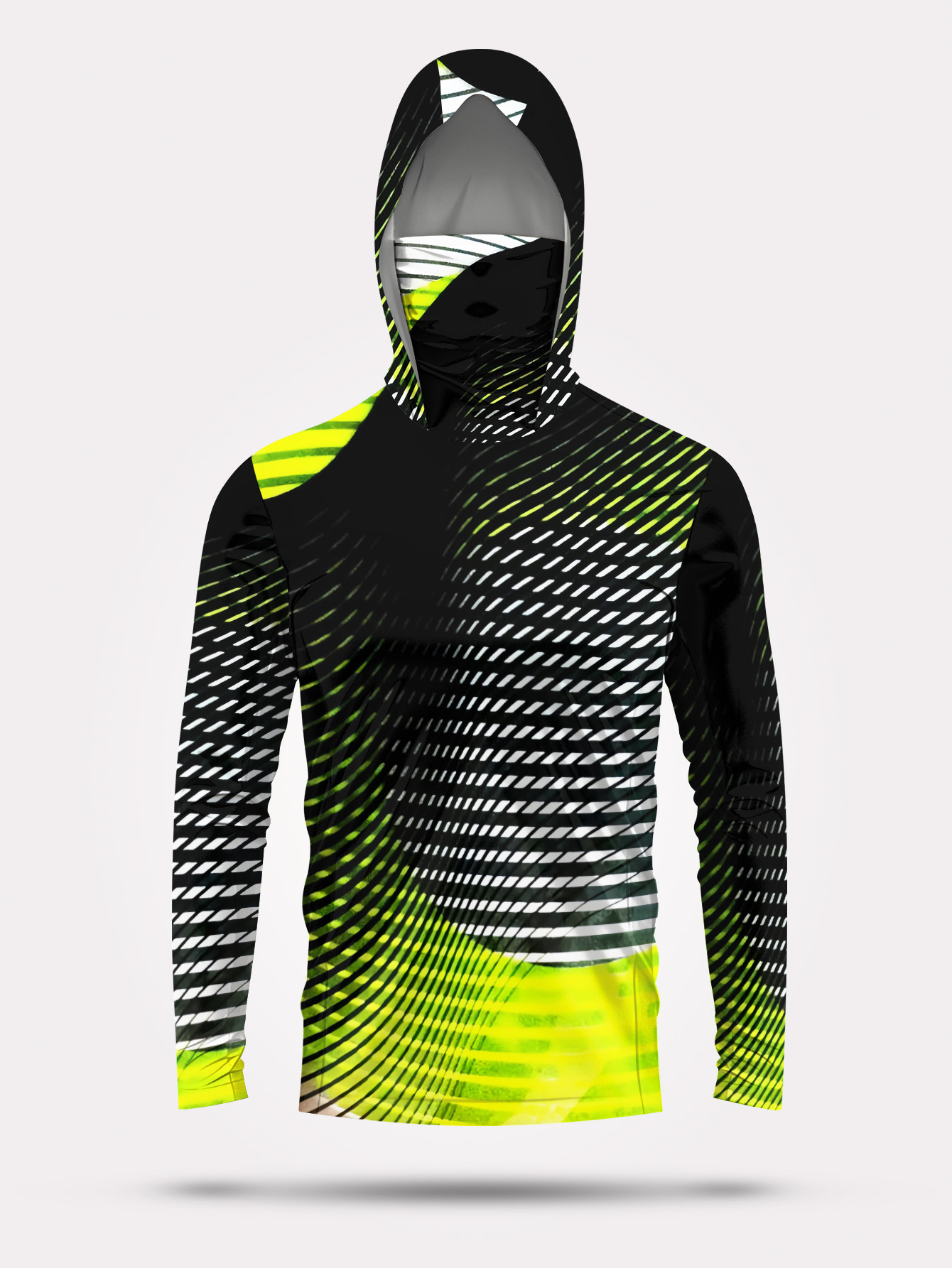 2026 Summer Best-selling Men's - огляд і ціна Men'S Fashion For 2026