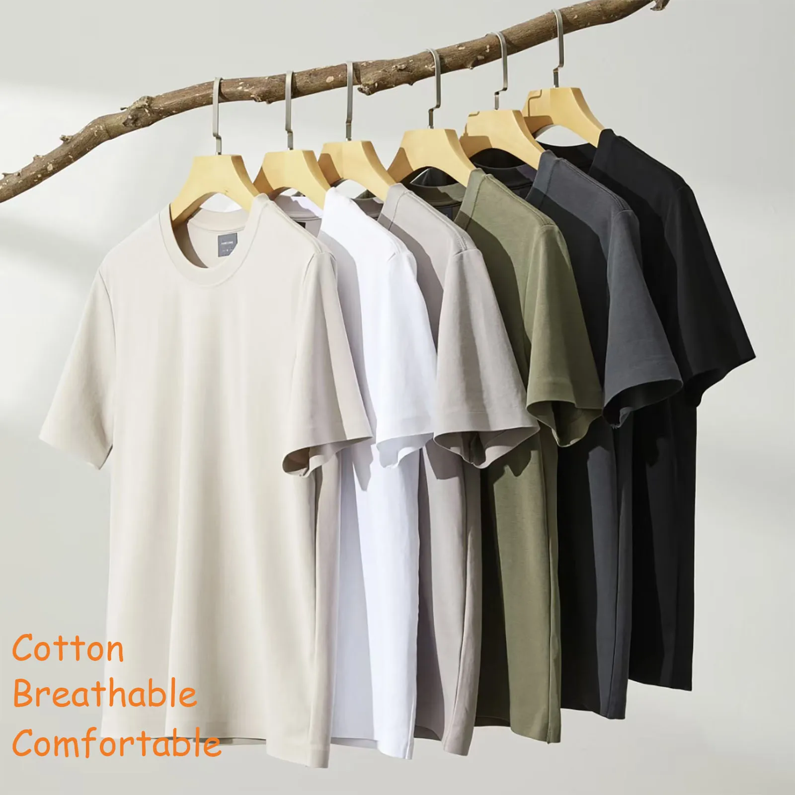 VENICE ITALY SHIRT for Her Him - огляд і ціна Men'S Fashion Venice Italy