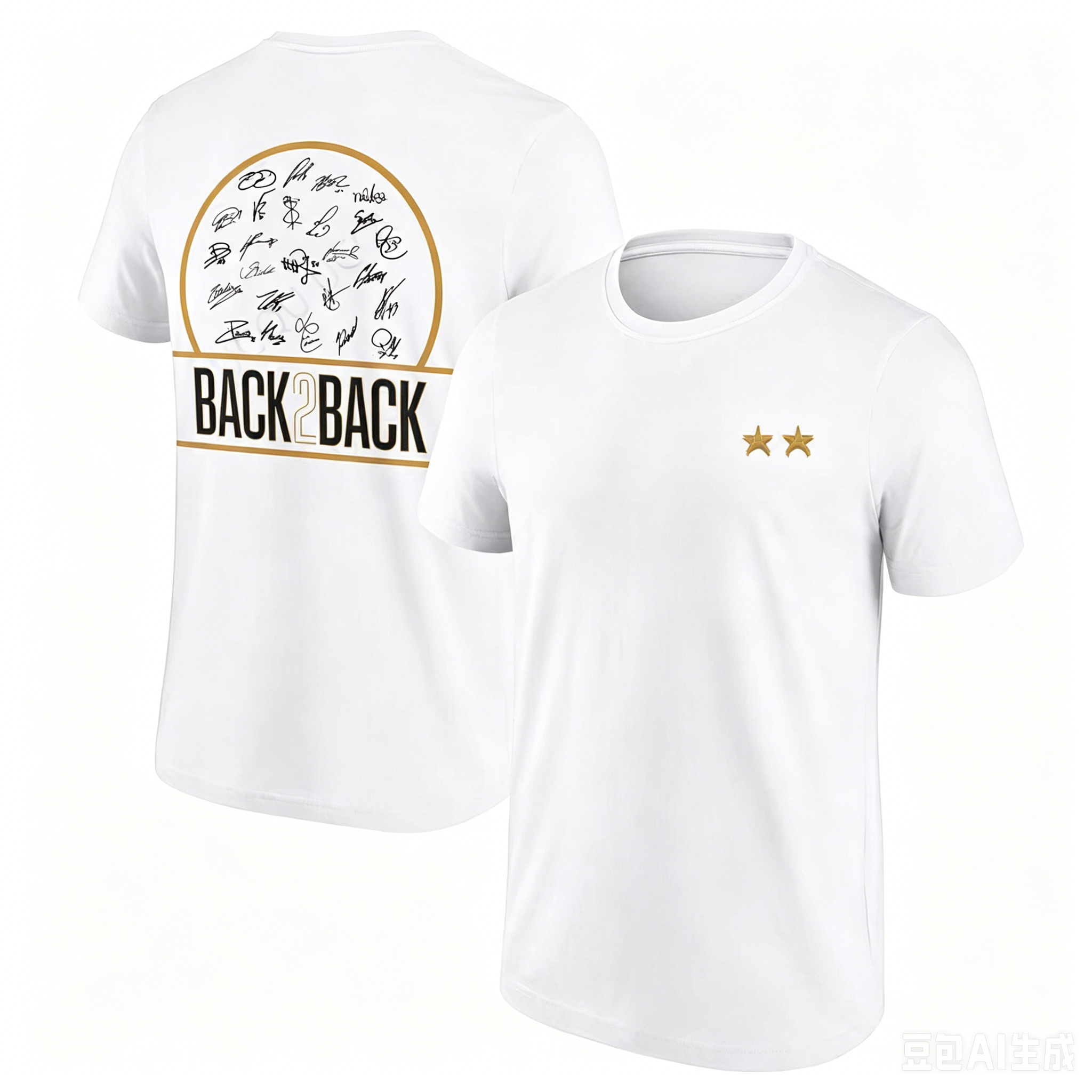PSG Paris Back To Back Footbal - огляд і ціна Paris Fashion Men