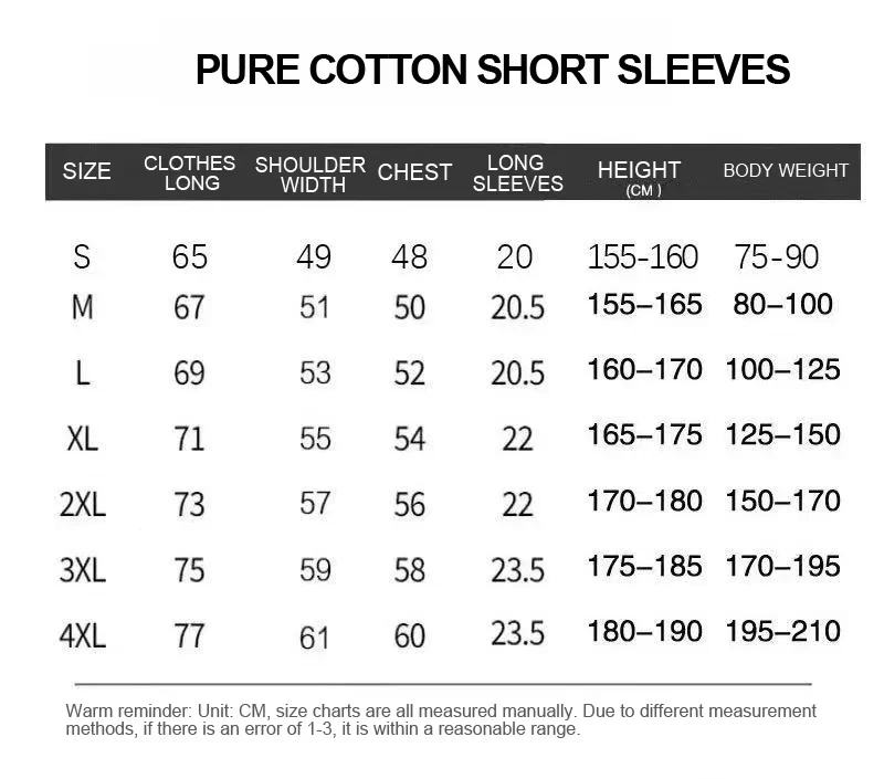 Y2k T-shirt Korean Princess Qu - огляд і ціна Men'S Fashion Quotes