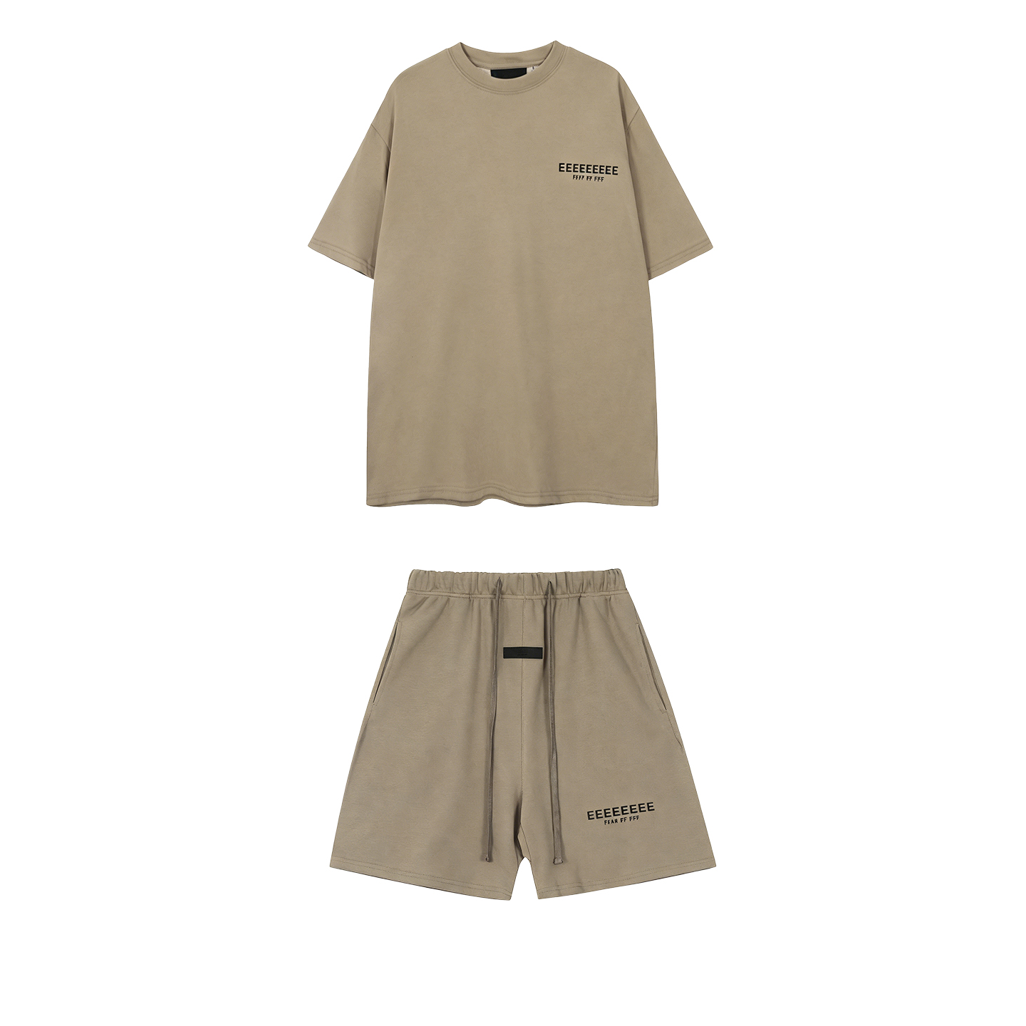 2SP Classic Brand High-quality - огляд і ціна Men'S Fashion Brands