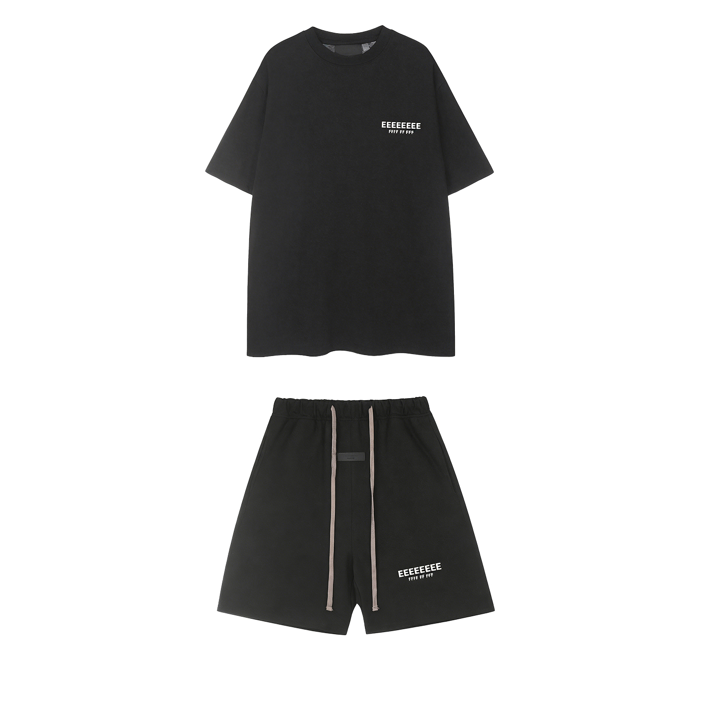 2SP Classic Brand High-quality - огляд і ціна Men'S Fashion Brands