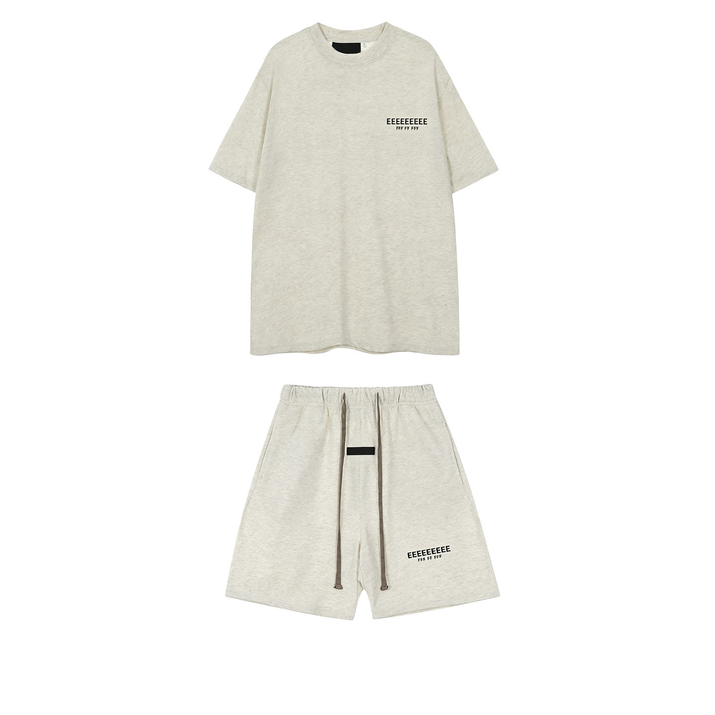 2SP Classic Brand High-quality - огляд і ціна Men'S Fashion Brands