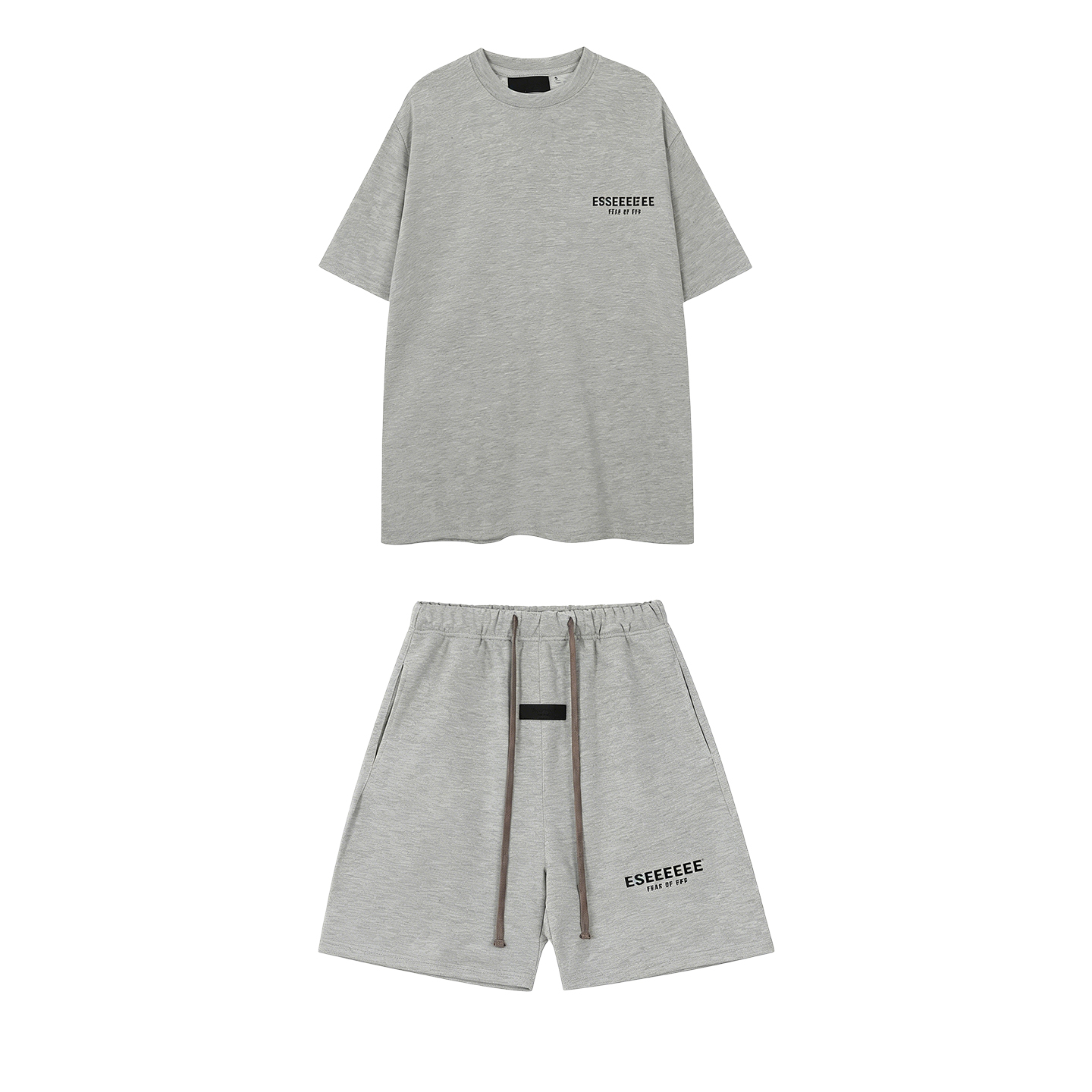 2SP Classic Brand High-quality - огляд і ціна Men'S Fashion Brands