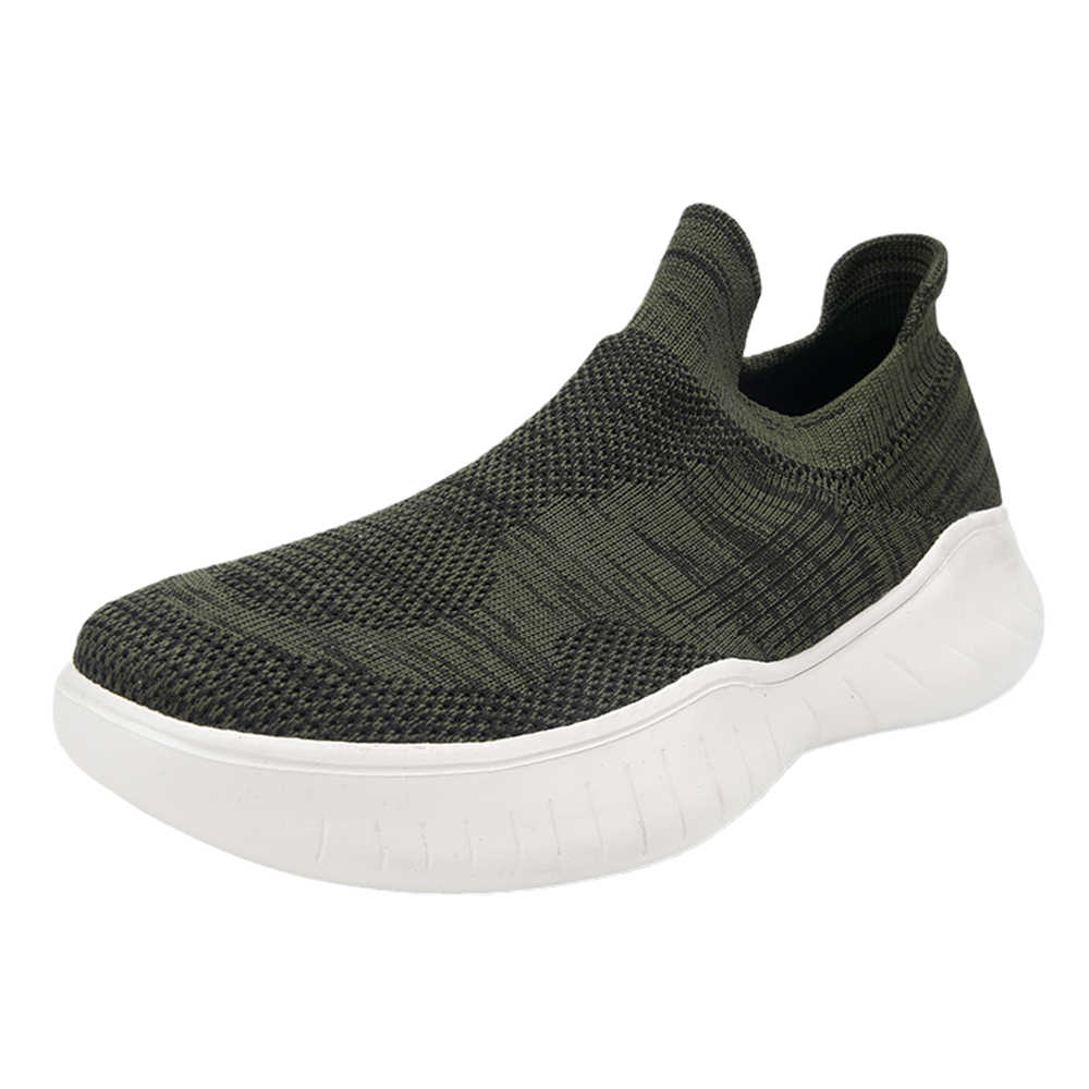 Size 45 39-40 Men's Shoes For  - огляд і ціна Men'S Fashion Brands