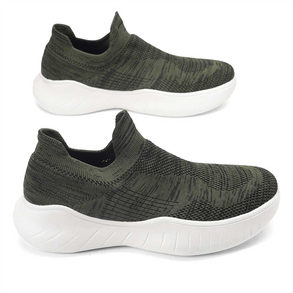 Size 45 39-40 Men's Shoes For  - огляд і ціна Men'S Fashion Brands