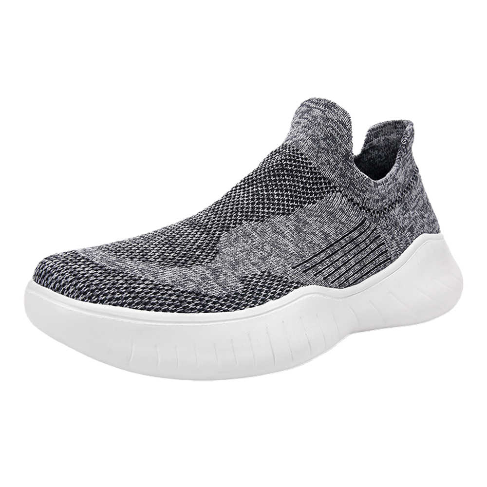 Size 45 39-40 Men's Shoes For  - огляд і ціна Men'S Fashion Brands