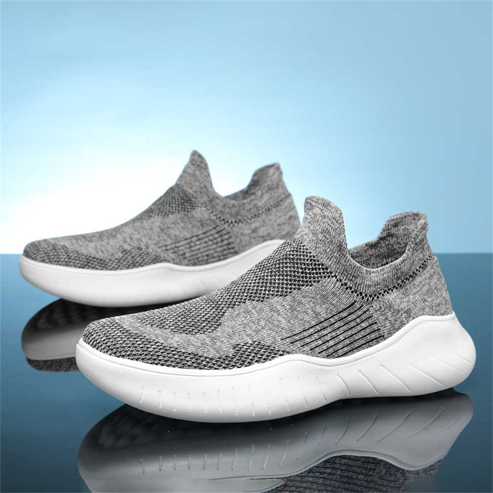 Size 45 39-40 Men's Shoes For  - огляд і ціна Men'S Fashion Brands