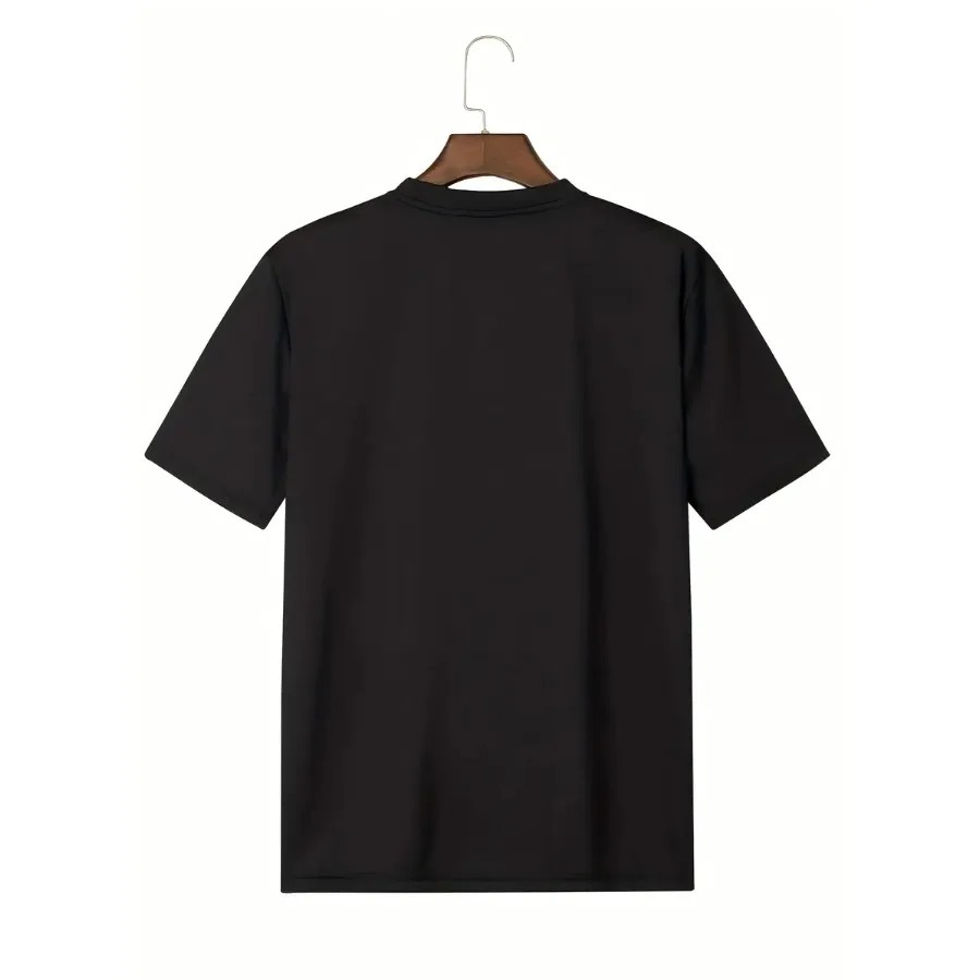 【New Arrival】Funny Chef Vintag - огляд і ціна Men'S Fashion Quotes