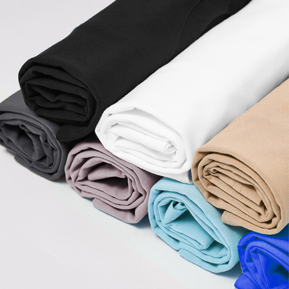 Men's T-Shirt Daniel Caesar Qu - огляд і ціна Men'S Fashion Quotes