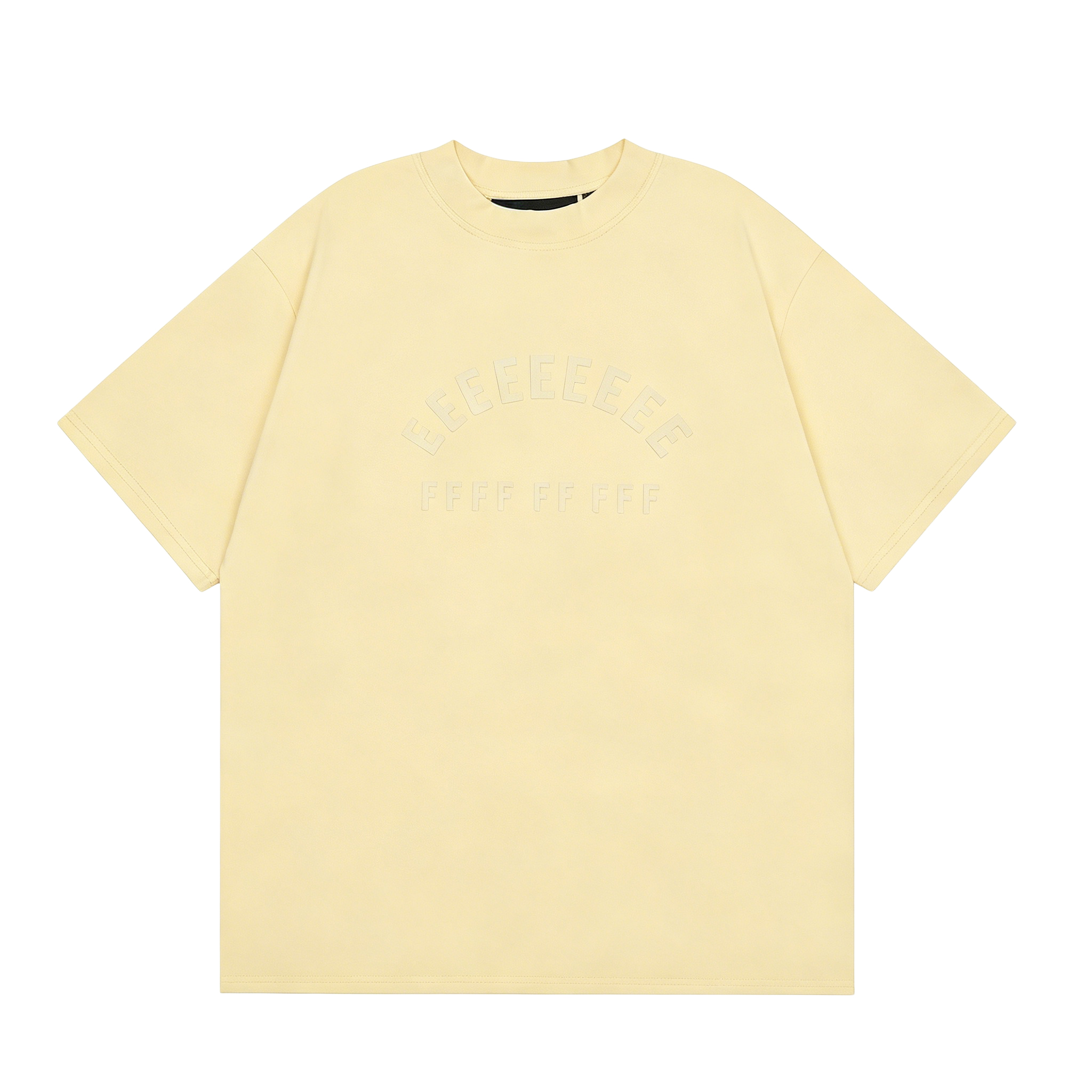 Classic brand men's round-neck - огляд і ціна Men'S Fashion Brands