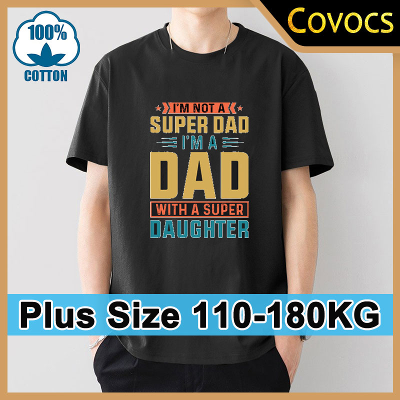 6XL 7XL 8XL Men's Tees Casual  - огляд і ціна Men'S Fashion Oversized T Shirt
