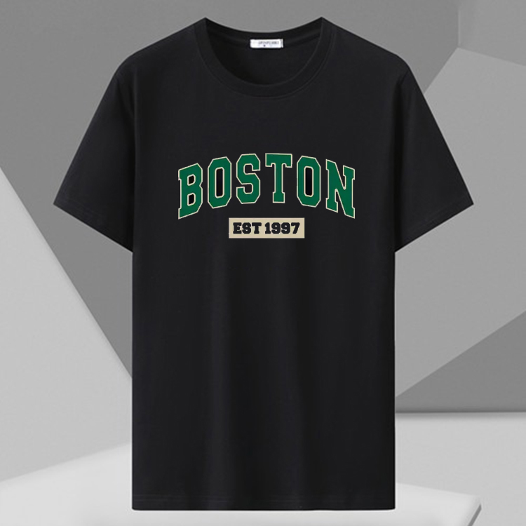 6XL 7XL 8XL Men's Tees Casual  - огляд і ціна Men'S Fashion Oversized T Shirt