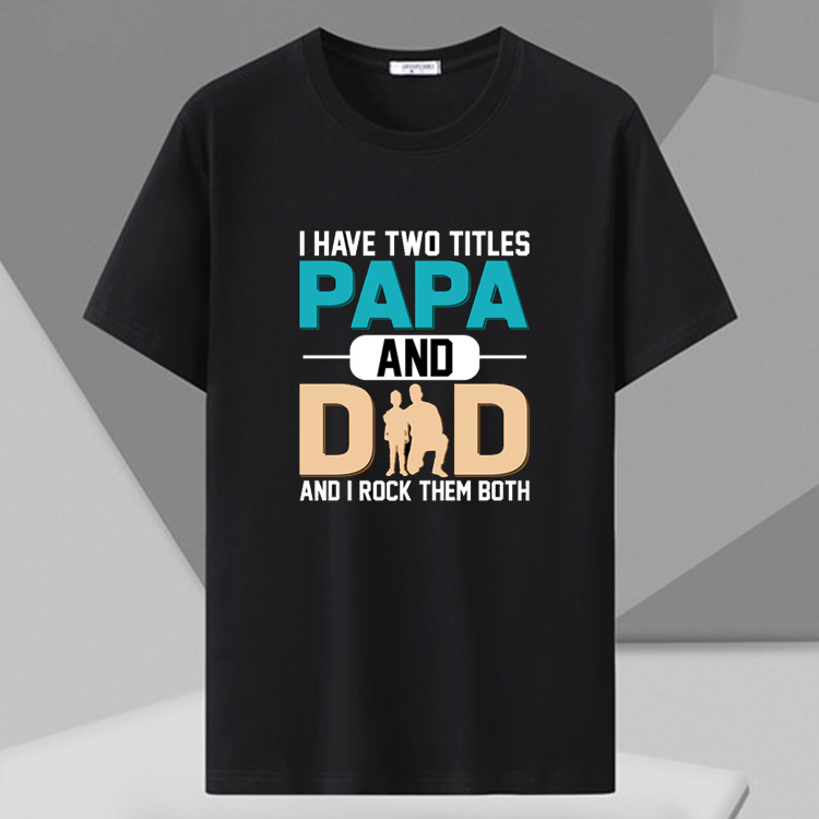 6XL 7XL 8XL Men's Tees Casual  - огляд і ціна Men'S Fashion Oversized T Shirt