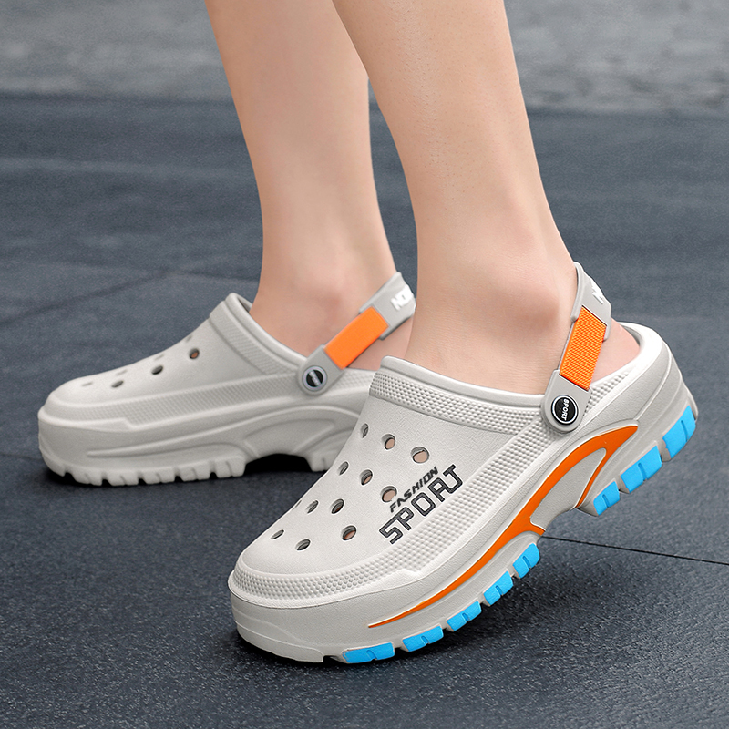 Men's Fashion Shoes Slip On Br - огляд і ціна Mens Fashion Chinos