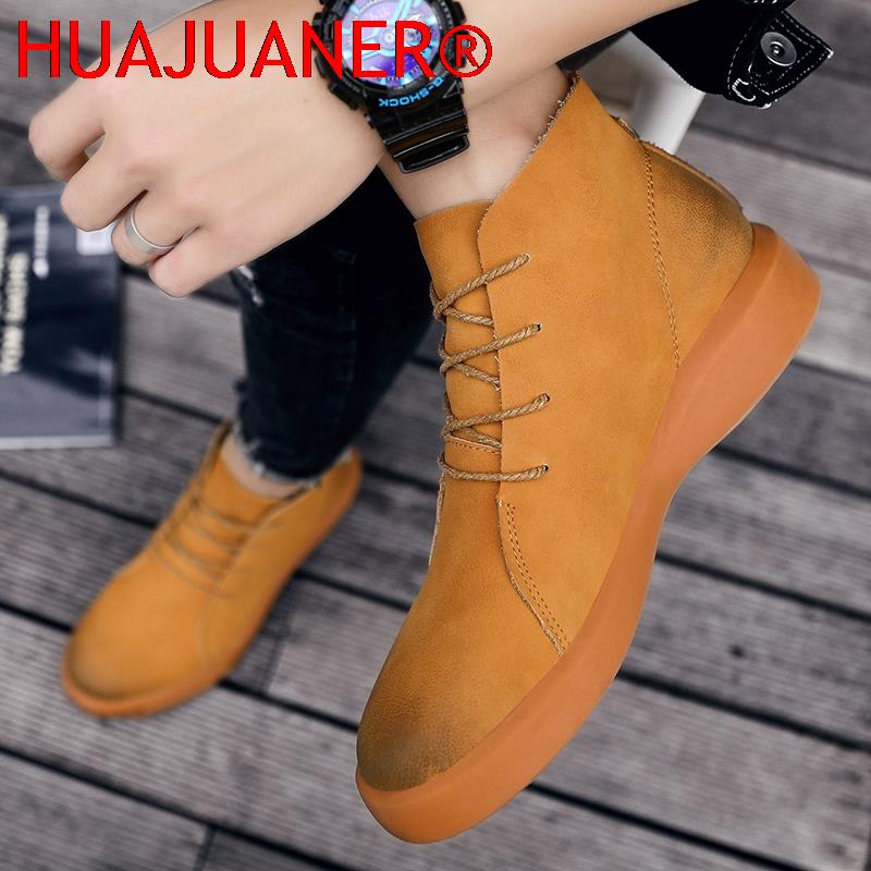 Luxury Brand Winter Fur Warm C - огляд і ціна Men'S Fashion Brands