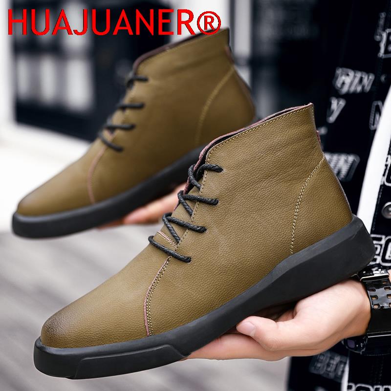 Luxury Brand Winter Fur Warm C - огляд і ціна Men'S Fashion Brands