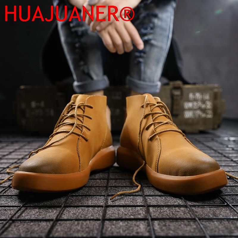 Luxury Brand Winter Fur Warm C - огляд і ціна Men'S Fashion Brands