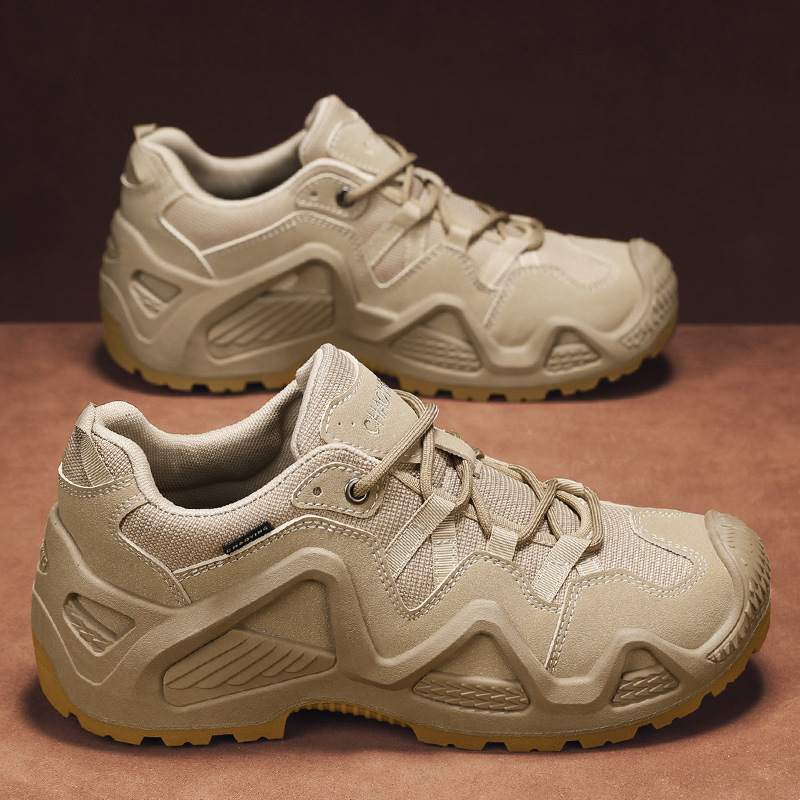 Men's Outdoor Fashion Sneakers - огляд і ціна Mens Fashion Chinos